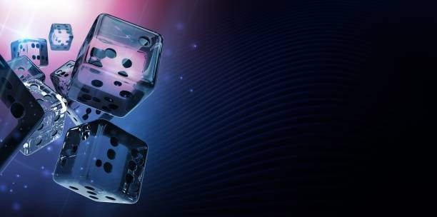 indratogel Lightning Roulette