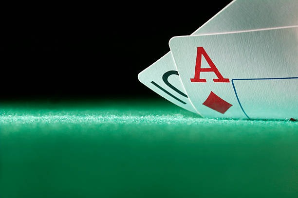 indratogel Slots