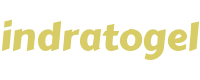 indratogel  logo